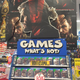 Illustration for article titled Australian Retailer Sticks It To Konami
